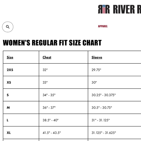 River Road Dame Vintage Leather Motorcycle Jacket - Picture 9 of 9